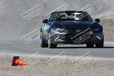 media/Apr-28-2024-Speed SF (Sun) [[c704f5d5b5]]/Blue/Phil Hill/